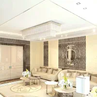 70-متر-واحد-روبه-جلو-تعداد-واحد-درساختمان-بسیارکم
