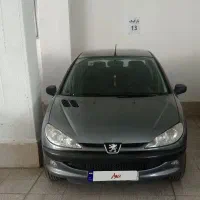 206 صندوقدار اتومات مدل 89