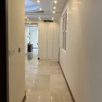 ۱۹۰متر/۳خواب/۲پارکینگ/پاسداران
