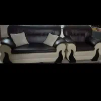 فروش مبلمان دست دوم