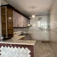 اجاره-خانه-شهرک-هجرت