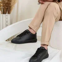 ونس برشکا مردانه وزنانه عمده