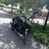 لوکی ۱۸۵