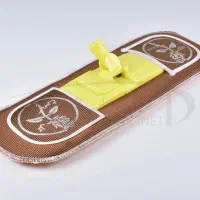 فروش خشک کن بزرگ زیرقیمت عمده فروش