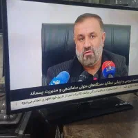 ال ای دی ۴۰ سامسونگ