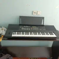 کیبور رولند ex50