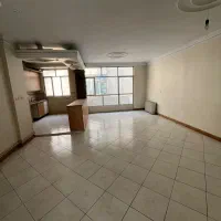 90متر-2خواب-فلکه-اول-150-غربی-همه-جوره-قابل-تبدیل