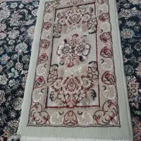 قالیچه پا دری