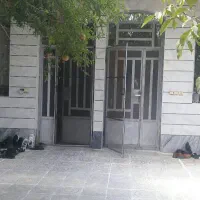 منزل-مسکونی-بفروش-میرسد