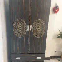 کمد|جاکفشی، کمد، دراور|تهران, هفت چنار|دیوار