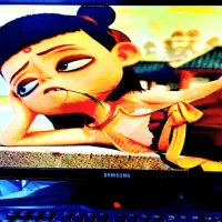 کیس های DDR4 نسل ۶ ۱۳ ۳