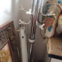 چوپ لباسی