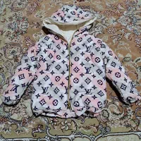 کاپشن سایز ۴۵