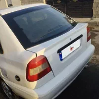 پراید 141|خودرو سواری و وانت|ماکو, |دیوار