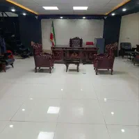 اجاره مغازه ۲۰۰ متری بر خیابان میثم