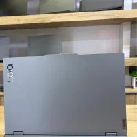 لپتاپ نو LENOVO LOQ گیمینگ