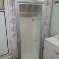 گنجه