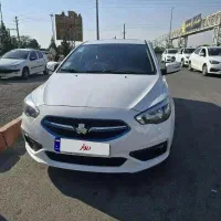 شاهین توربواتومات بدونه رنگ مدل۱۴۰۴درحدصفرکمپانی