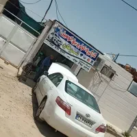 گازگیری ..نشت یابی.. سبک و سنگین کولرماشین