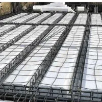 یونولیت (فوم)