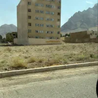۹۰۰ متر زمین مسکونی بختیاردشت ( کوی پرتو)