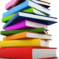 خرید کتاب باطله روزنامه کاغذ مجله اهن در محل شما