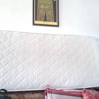 تشک تخت طبی برند عرشیا