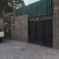 75 متری ویلایی در کشاورز ۷ ،۷/۲۰