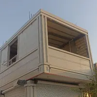 کاشی کار سنگکار نما ساختمونی