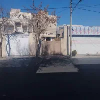 325متر-ویلایی-تهاتر-قابل-سکونت-سه-راه-حافظیه