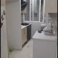 ۴۵متر/طبقه اول/تخلیه نزدیک مترو