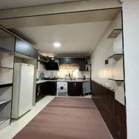 نظافت خونه و شرکت