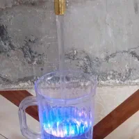 چراغ خواب