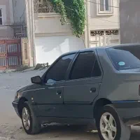 سرویس رفت برگشت