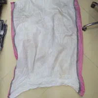 گونی دست دوم