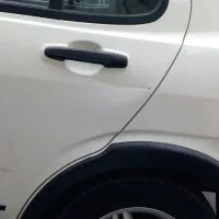 کوییکGxR|خودرو سواری و وانت|تهران, اتابک|دیوار