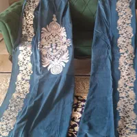 والان پرده