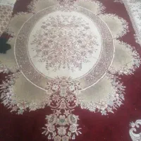 فرش 12متری