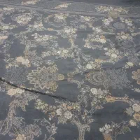 روفرشی۹متری کشدار