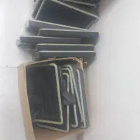 کازیه