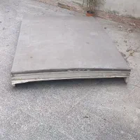 سقف باربند پیکان وانت