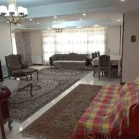 فروش آپارتمان ۱۲۳متر ۳ خواب پیروزی پرواز