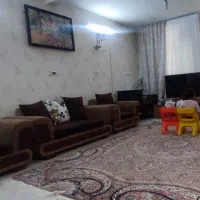 خانه-ویلایی