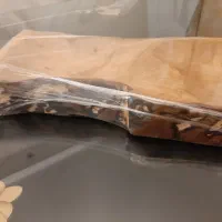 ظرف سرو
