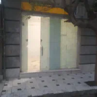 مغازه-اجاره-ای