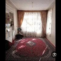 خانه-ویلایی-غیاث-آباد