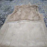 پافر