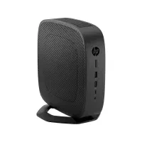 تین کلاینت HP