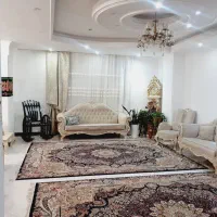 واحد-138متری-طبقه-دوم-تک-واحد-فول-امکانات
