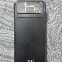 پاوربانک 20000